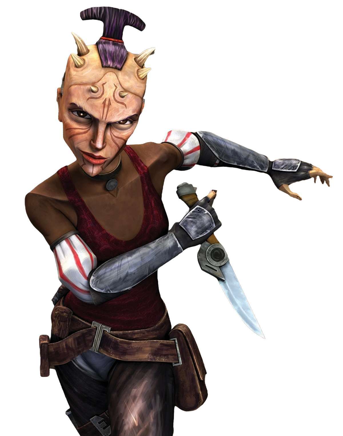Sugi