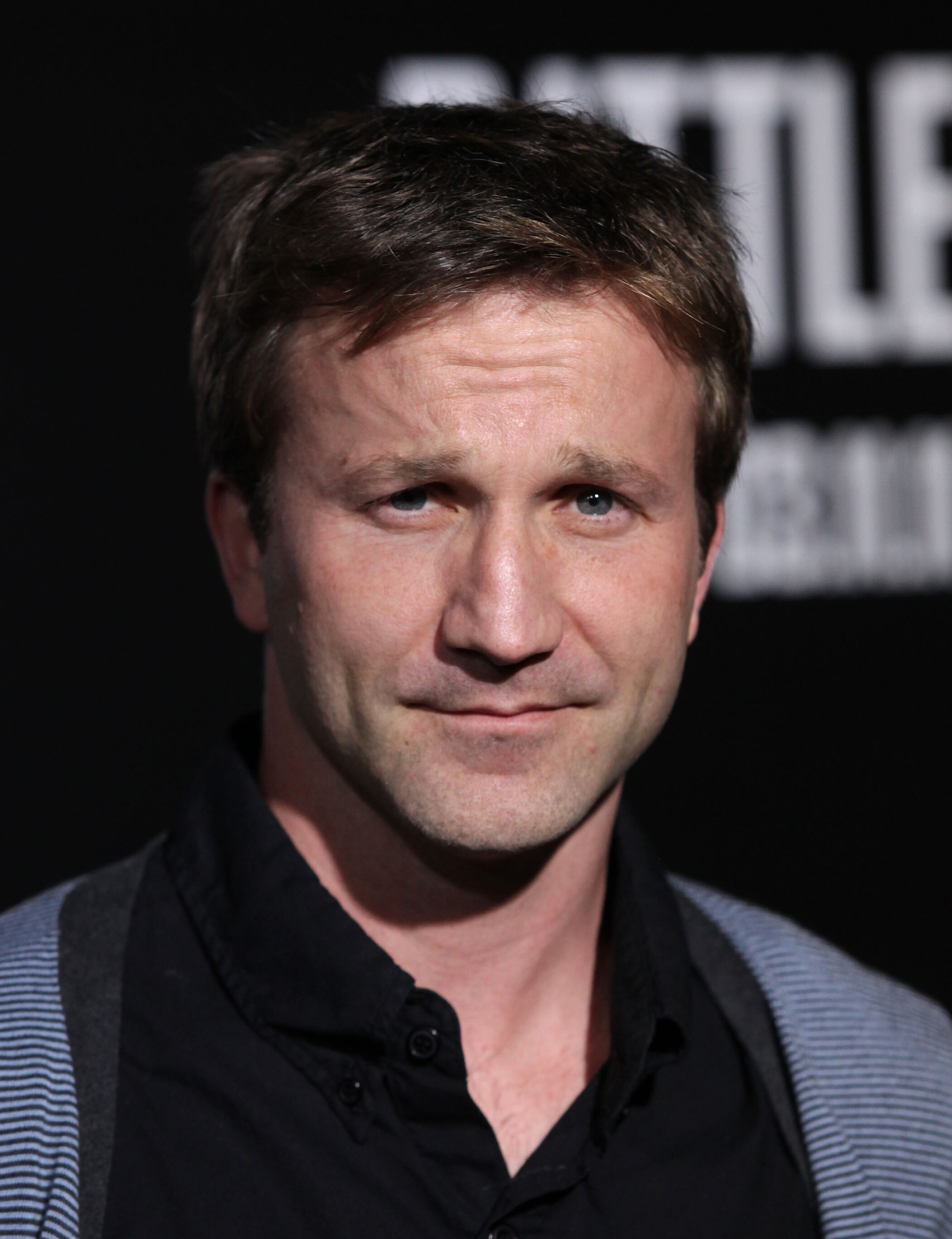Breckin Meyer