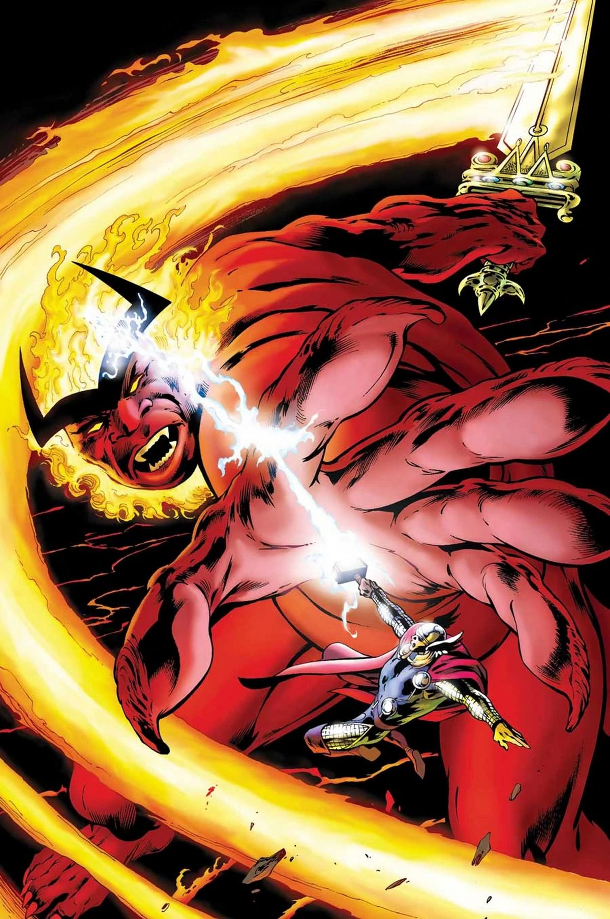 Surtur