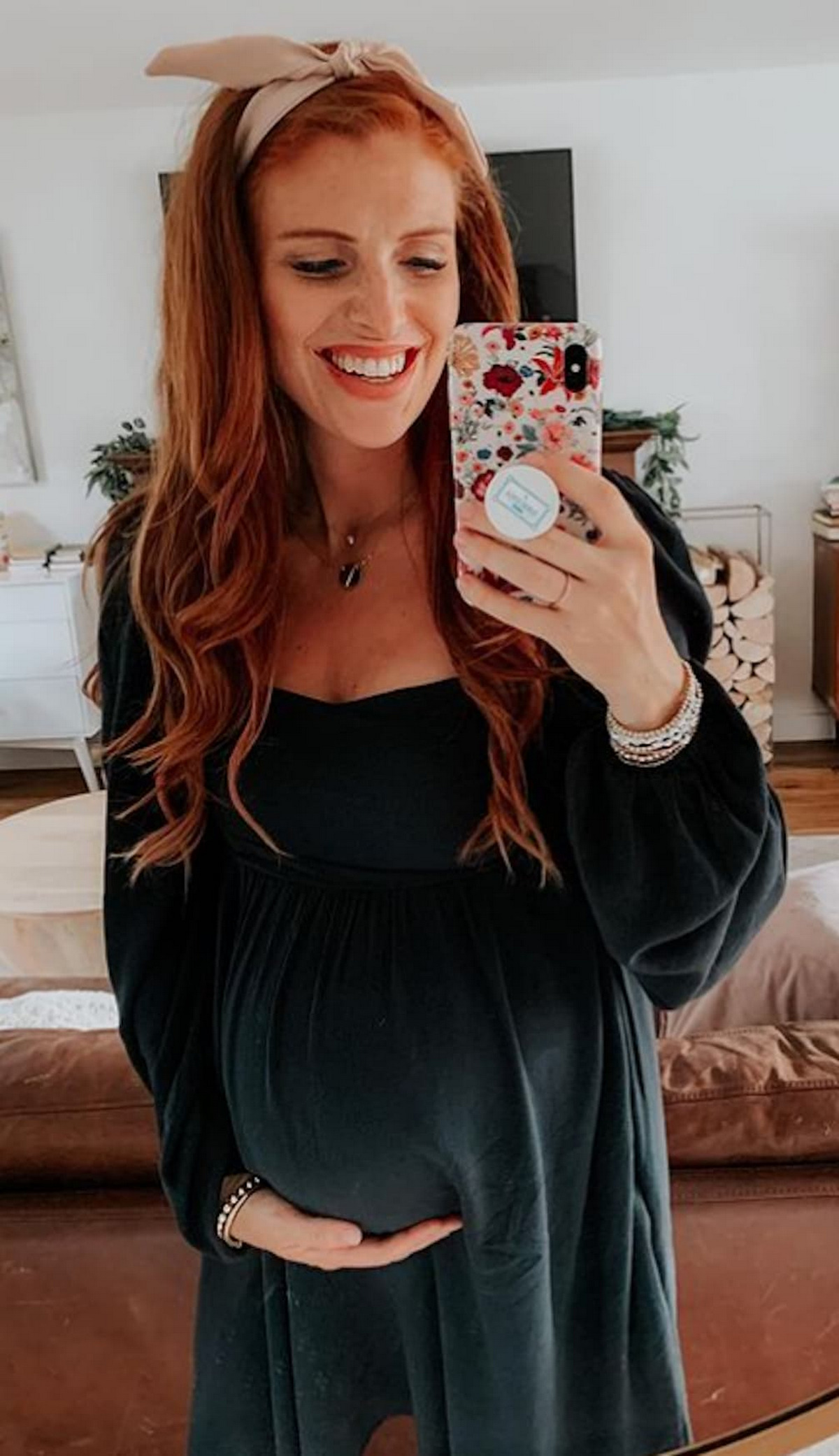 Audrey Roloff