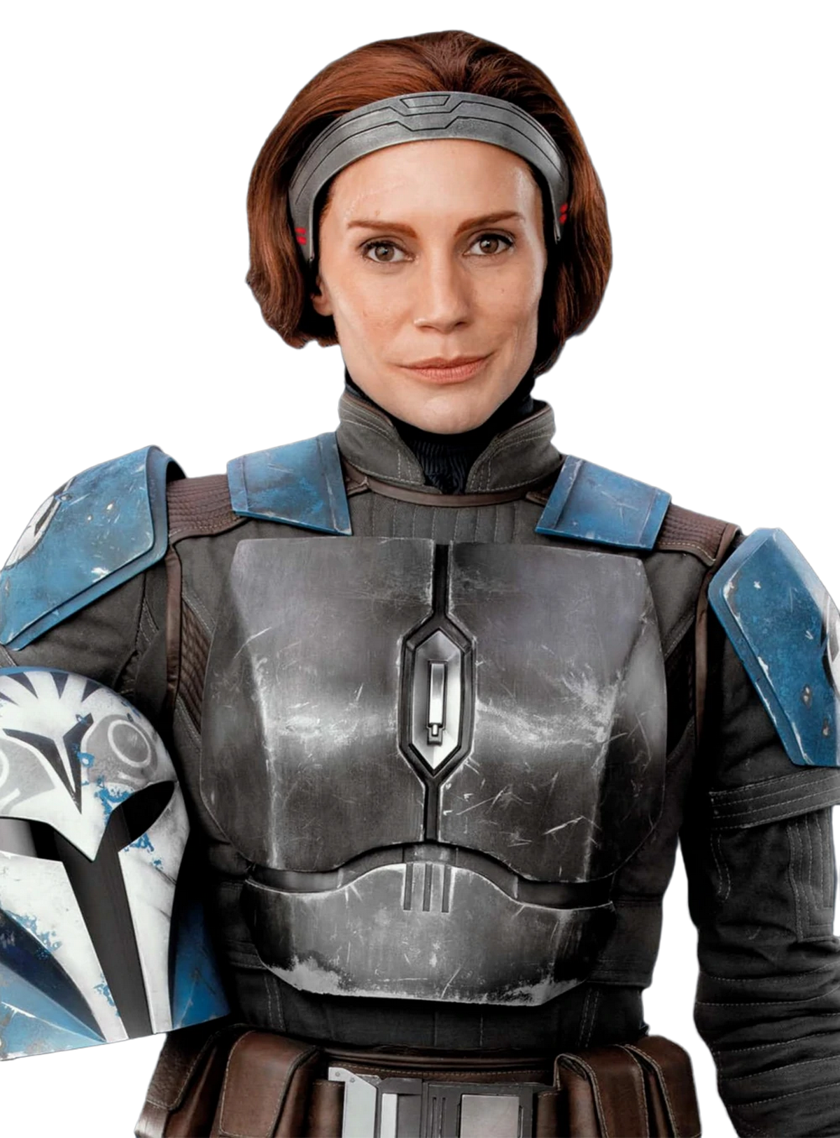 Bo-Katan