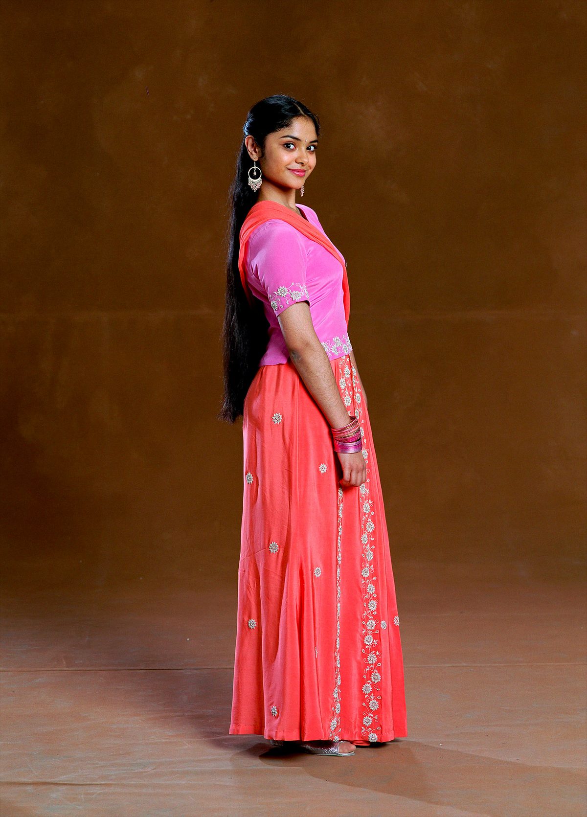 Padma Patil