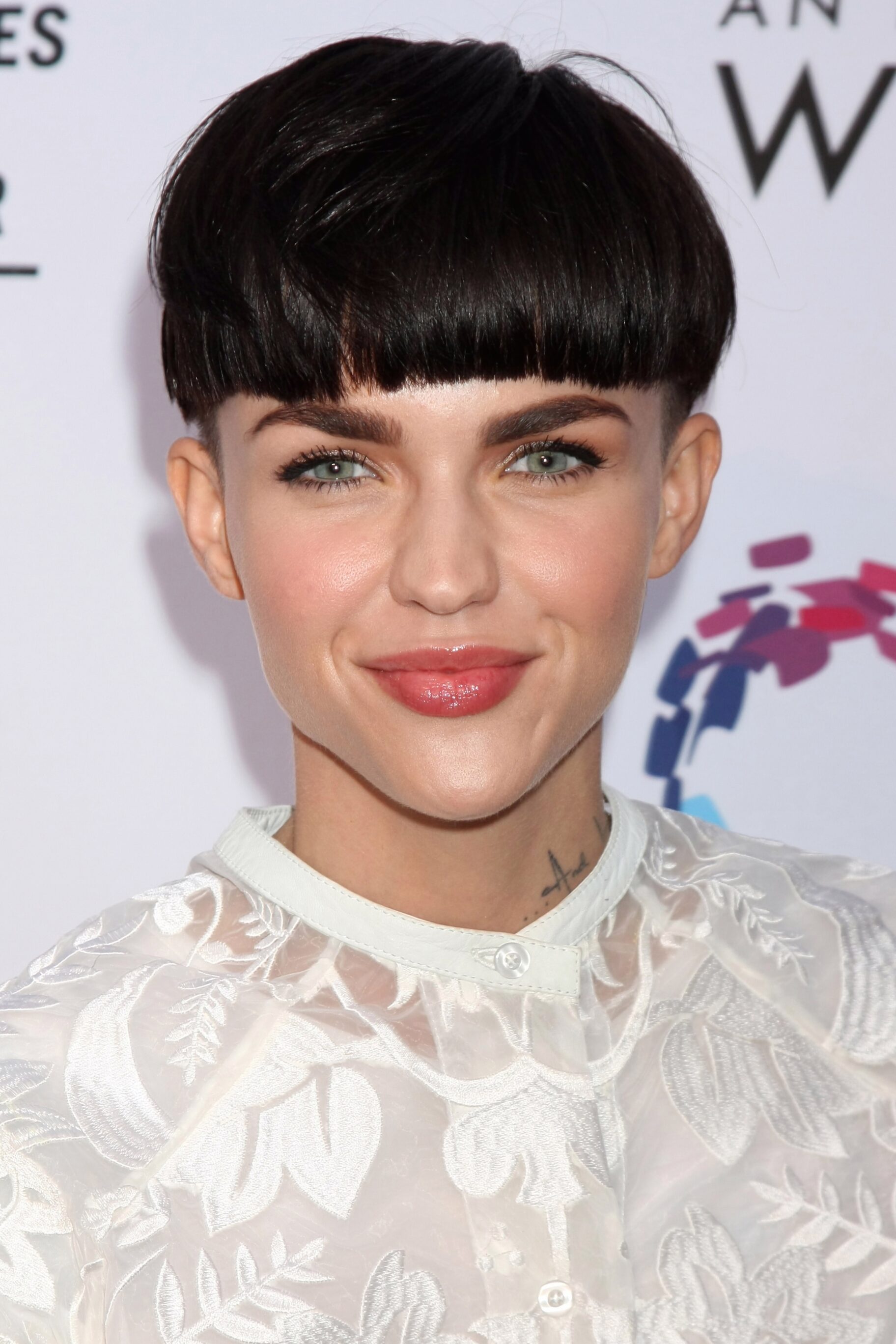 Ruby Rose