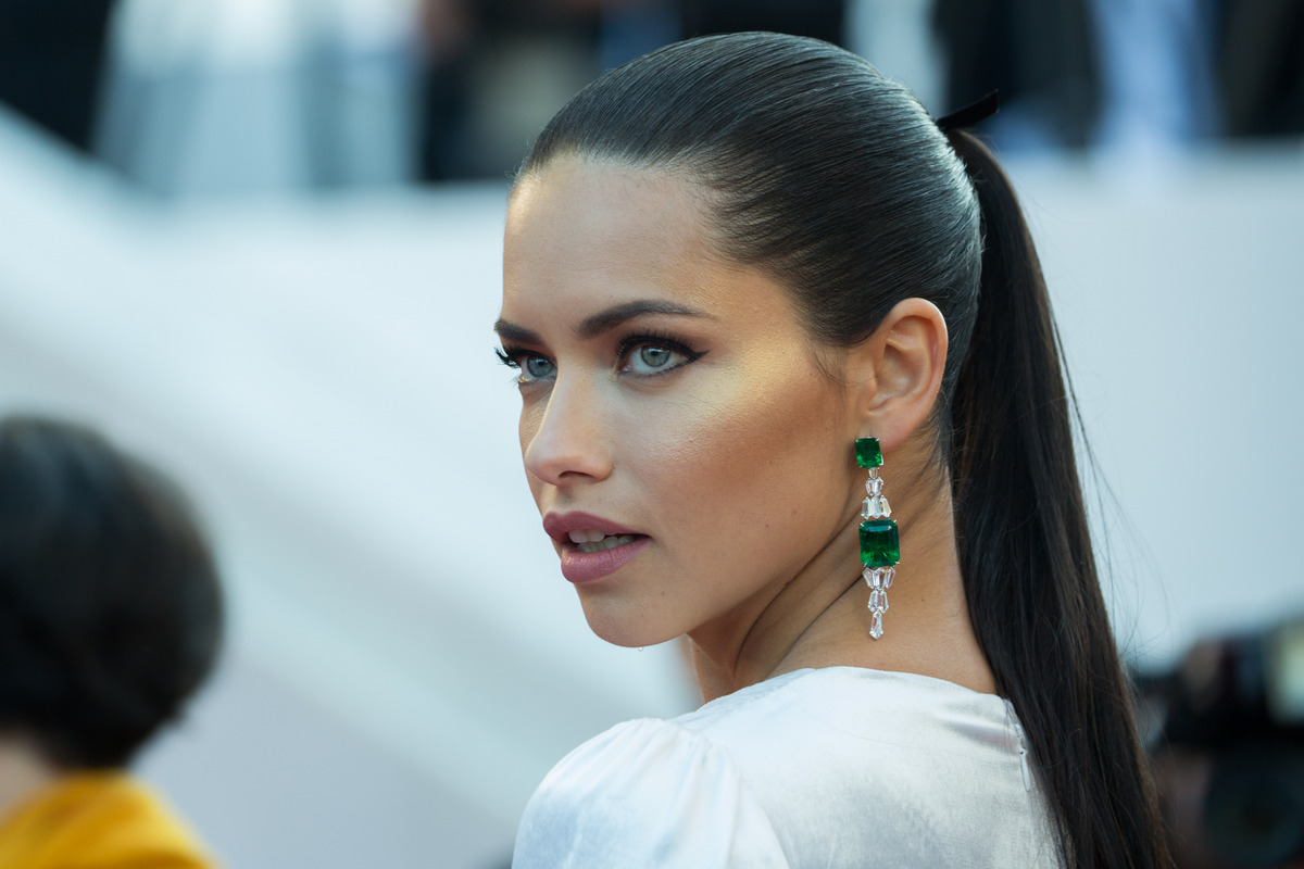 Adriana Lima