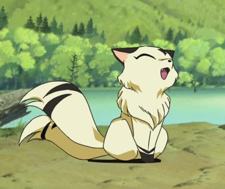 50-most-popular-anime-cat-characters-of-all-time-hood-mwr