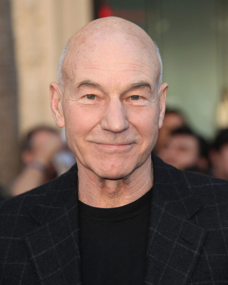 50 Nicest Famous People: Good Celebrities Role Models - Hood MWR