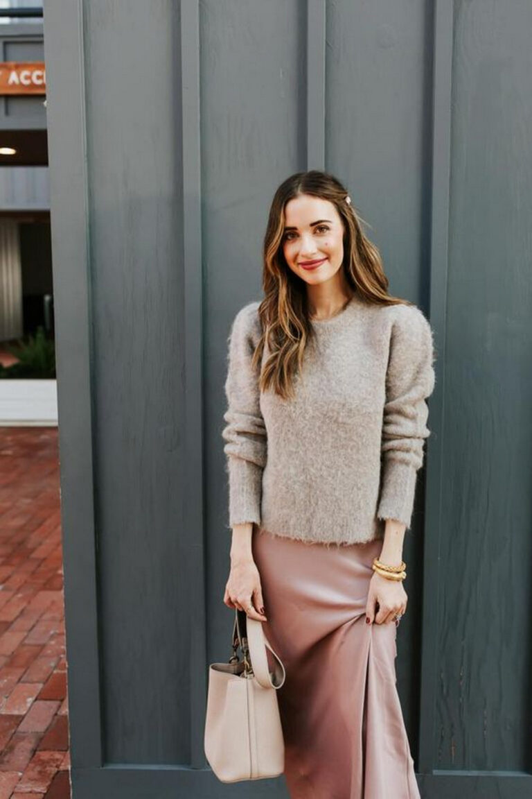 30 Summer Outfit Ideas For Teenage Girls Hood MWR