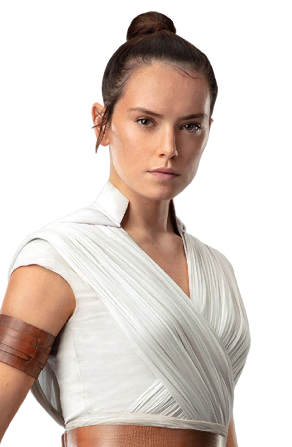 Rey