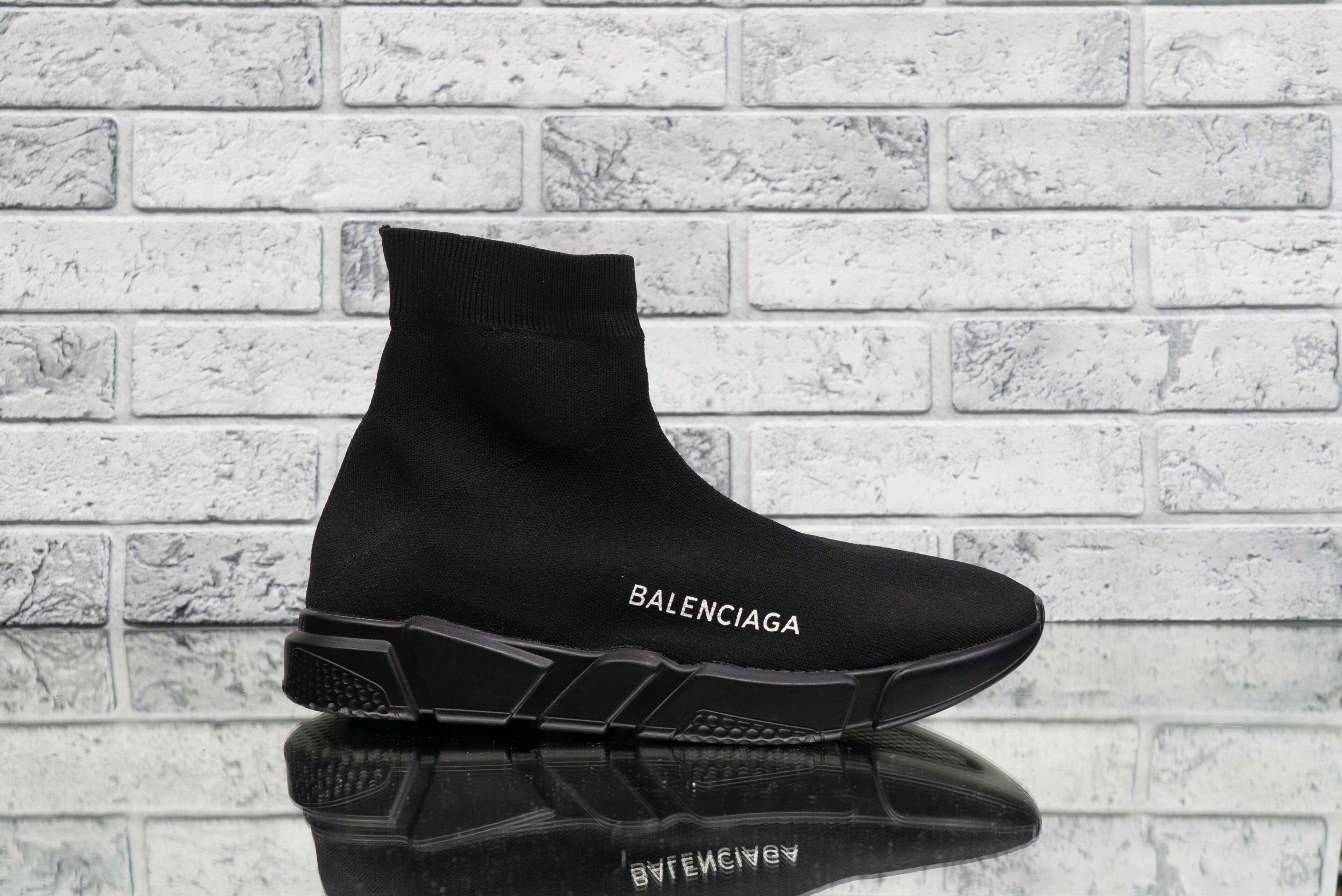 Balenciaga Speed Trainer