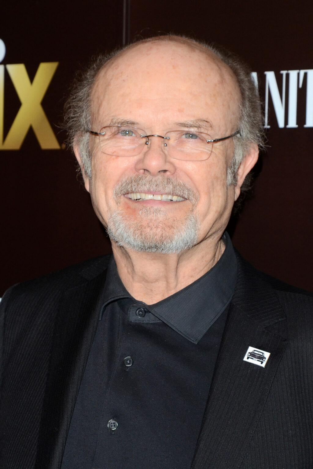 50 Famous Bald Celebrities Of All Time - Hood MWR