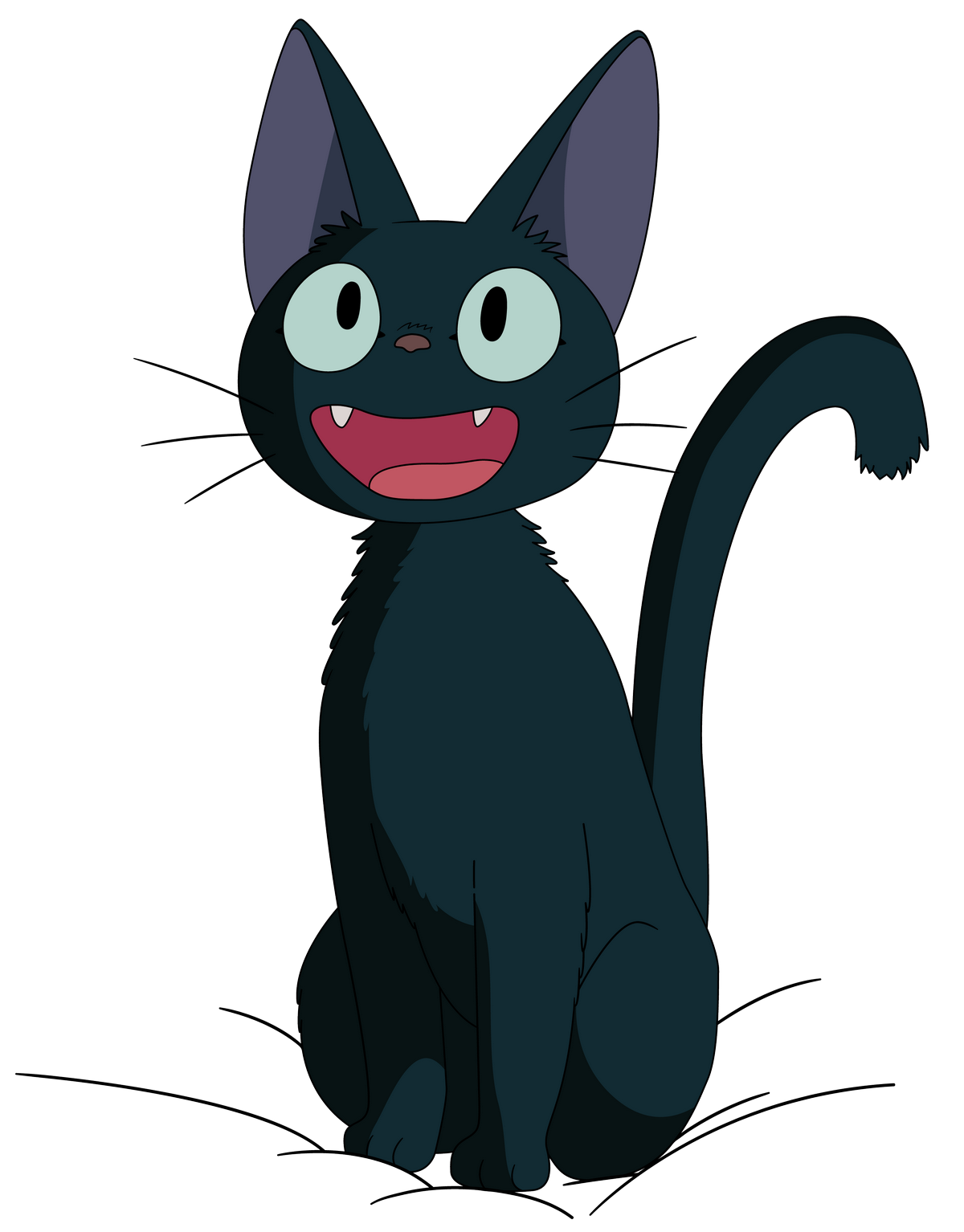 Jiji