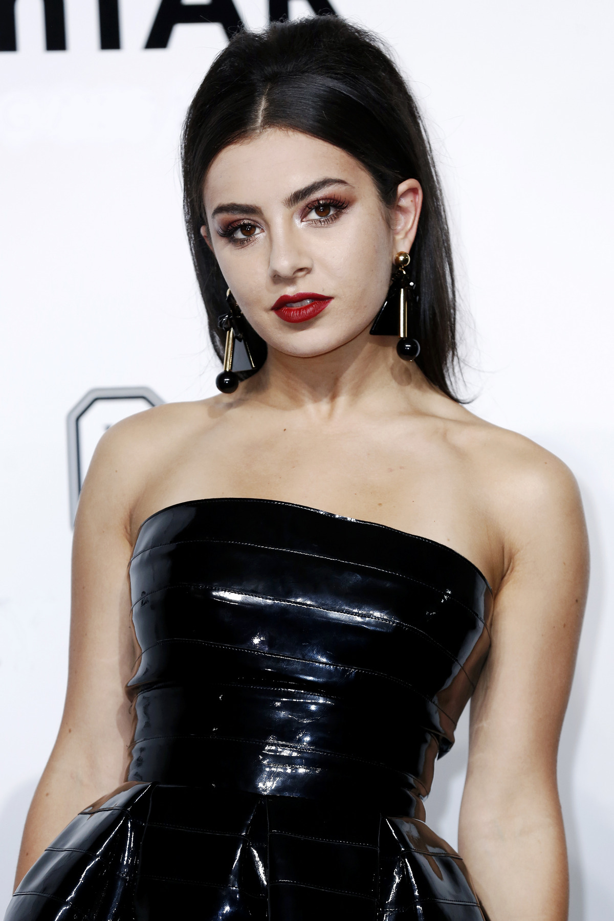 Charli XCX