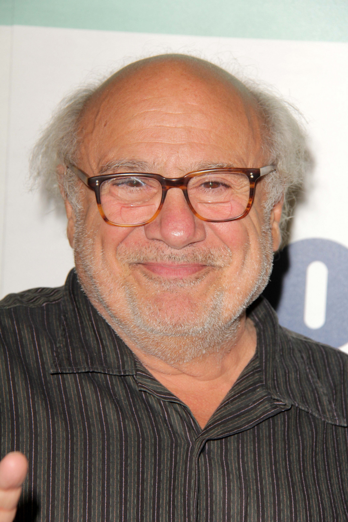 Danny DeVito