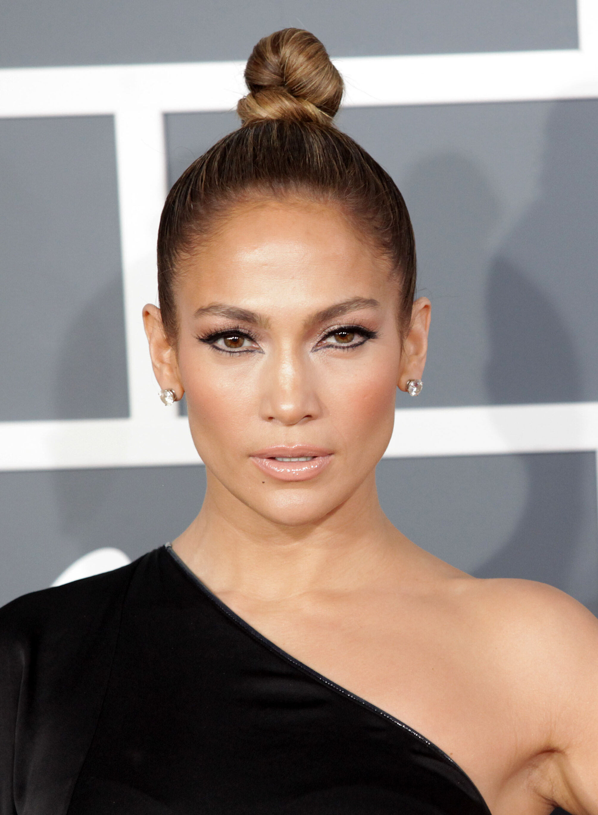 Jennifer Lopez