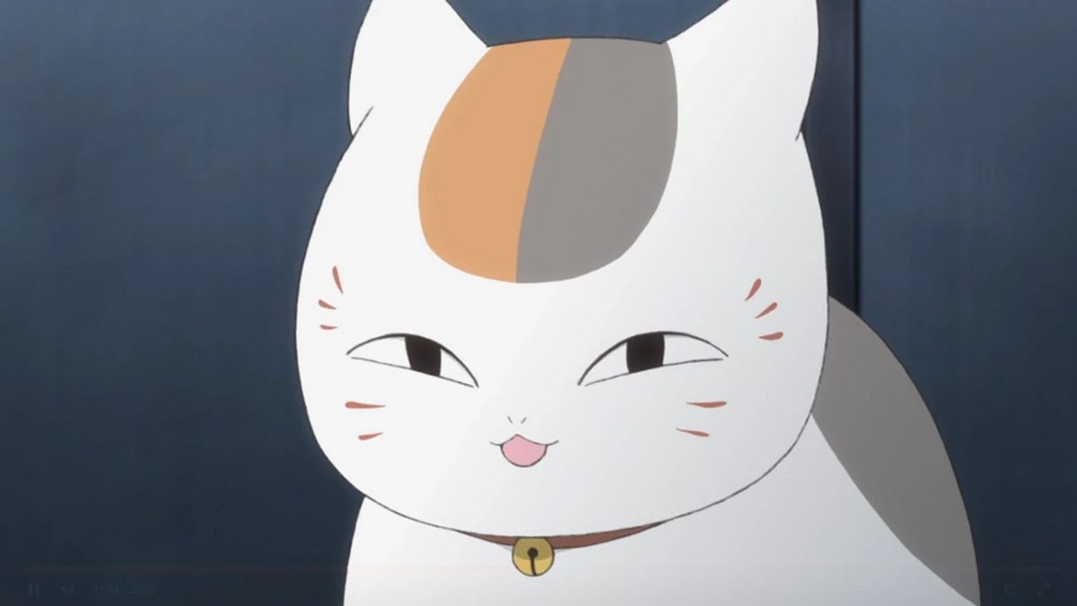 Happy manga character  Wikipedia