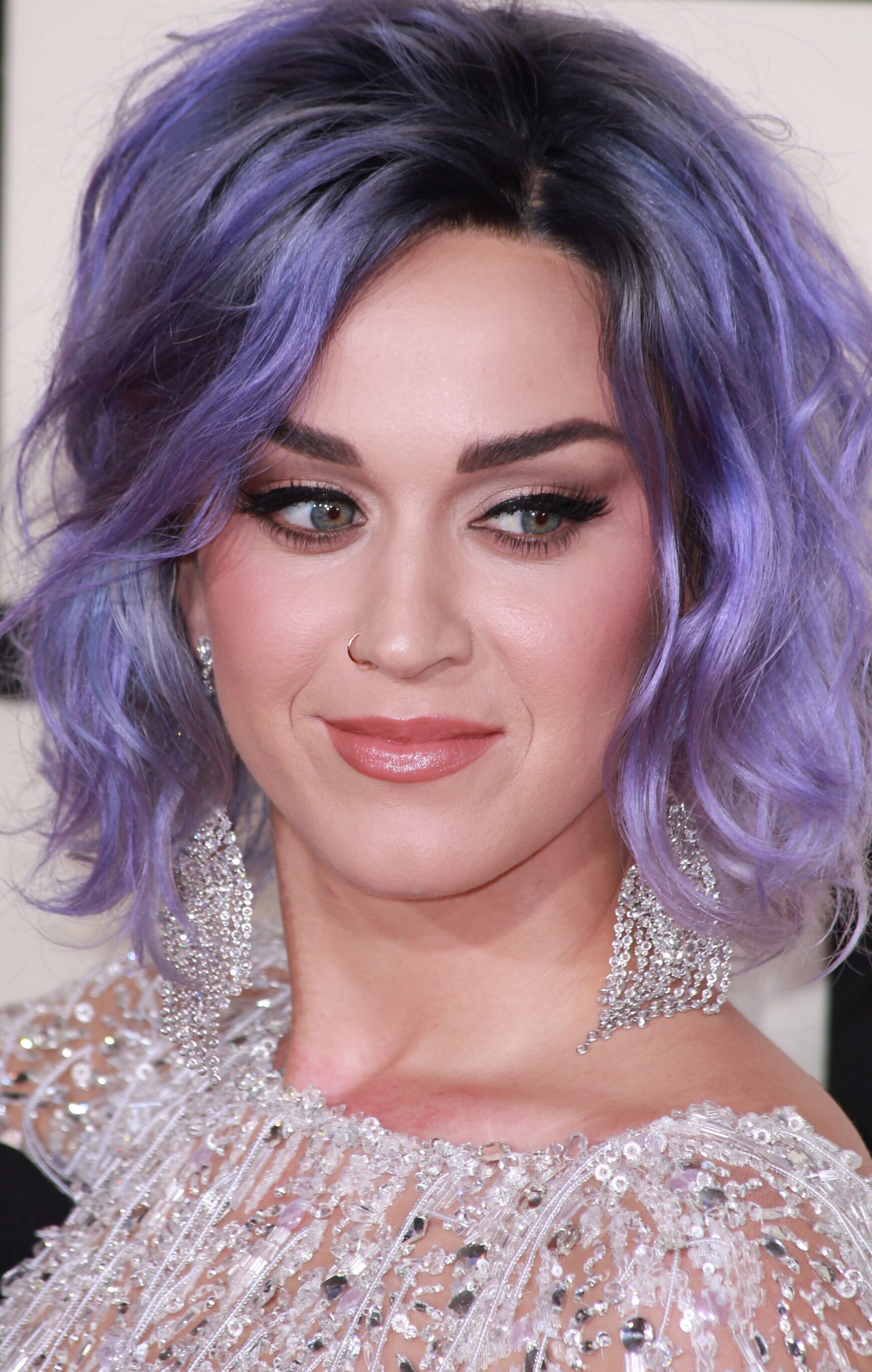 Katy Perry
