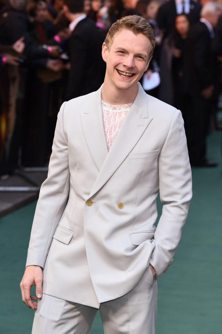 50 Most Famous Irish Actors Of All Time List of Celebrities Hood MWR