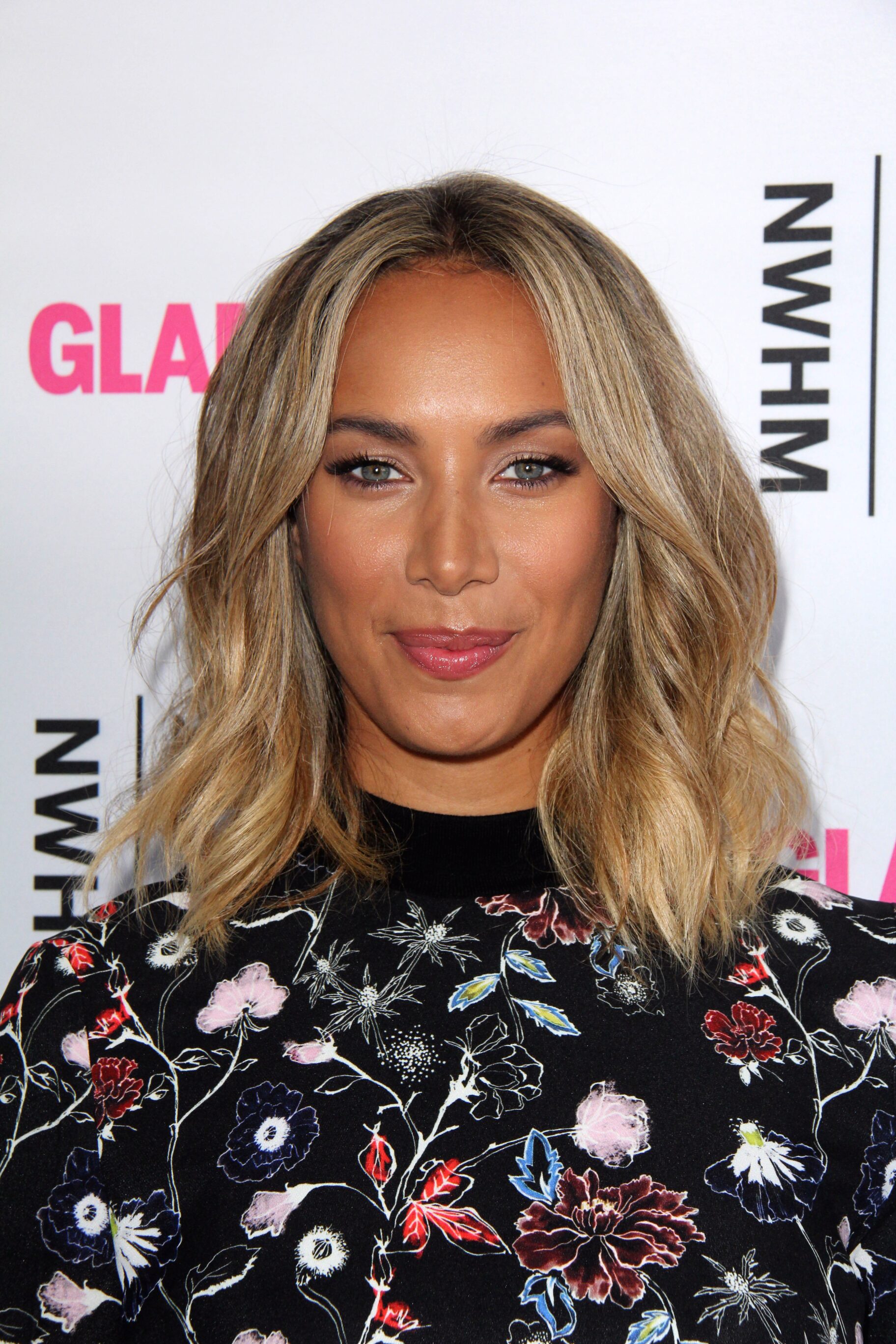 Leona Lewis