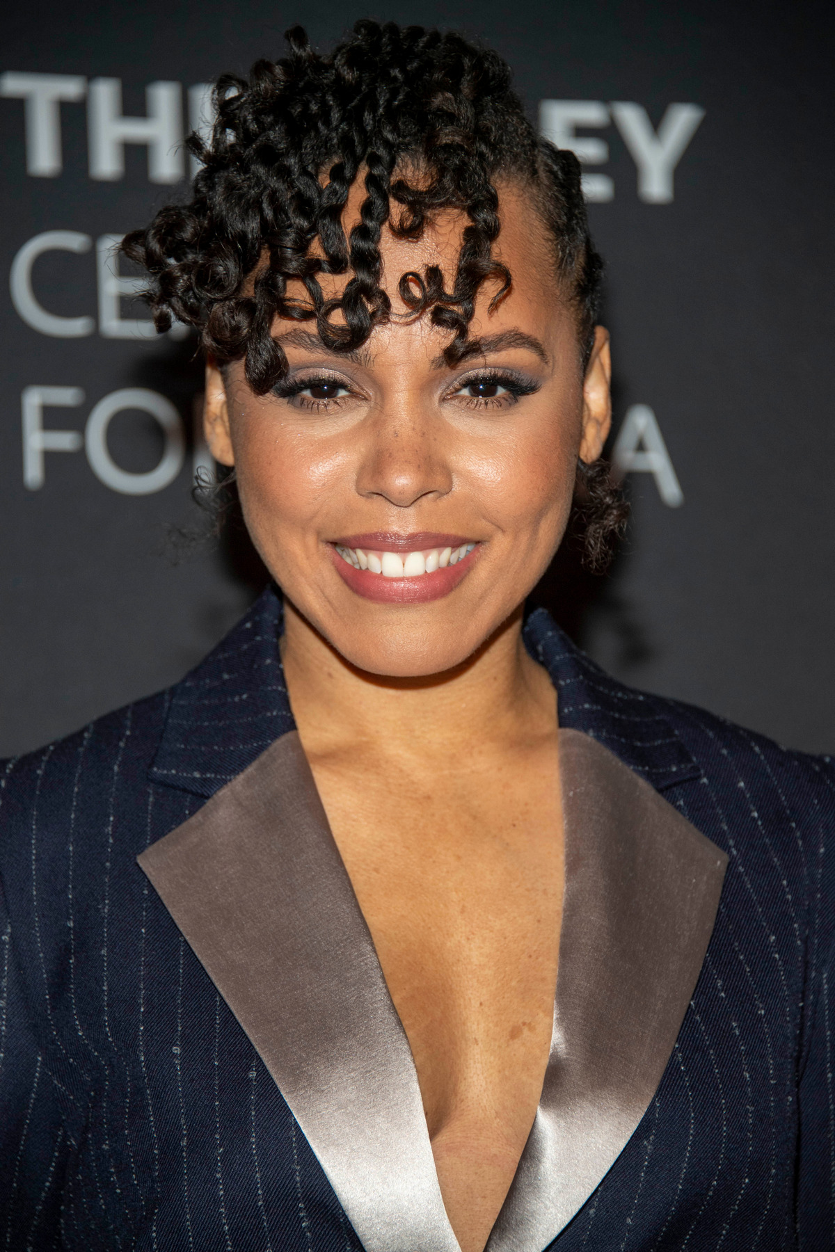 Amirah Vann