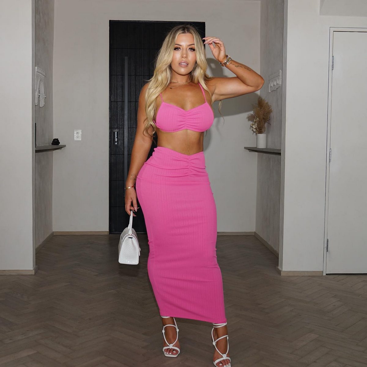 Kali Burns