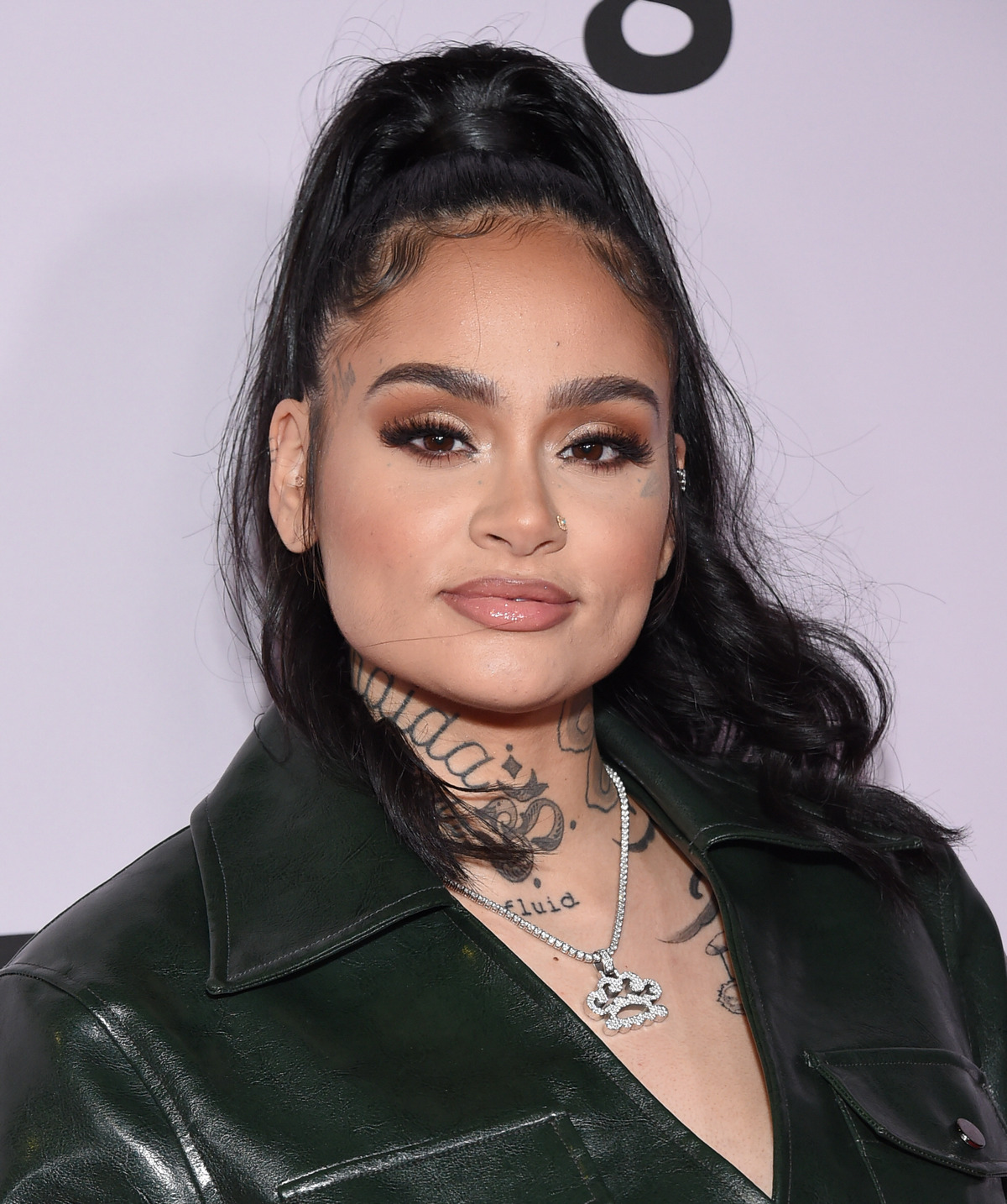 Kehlani