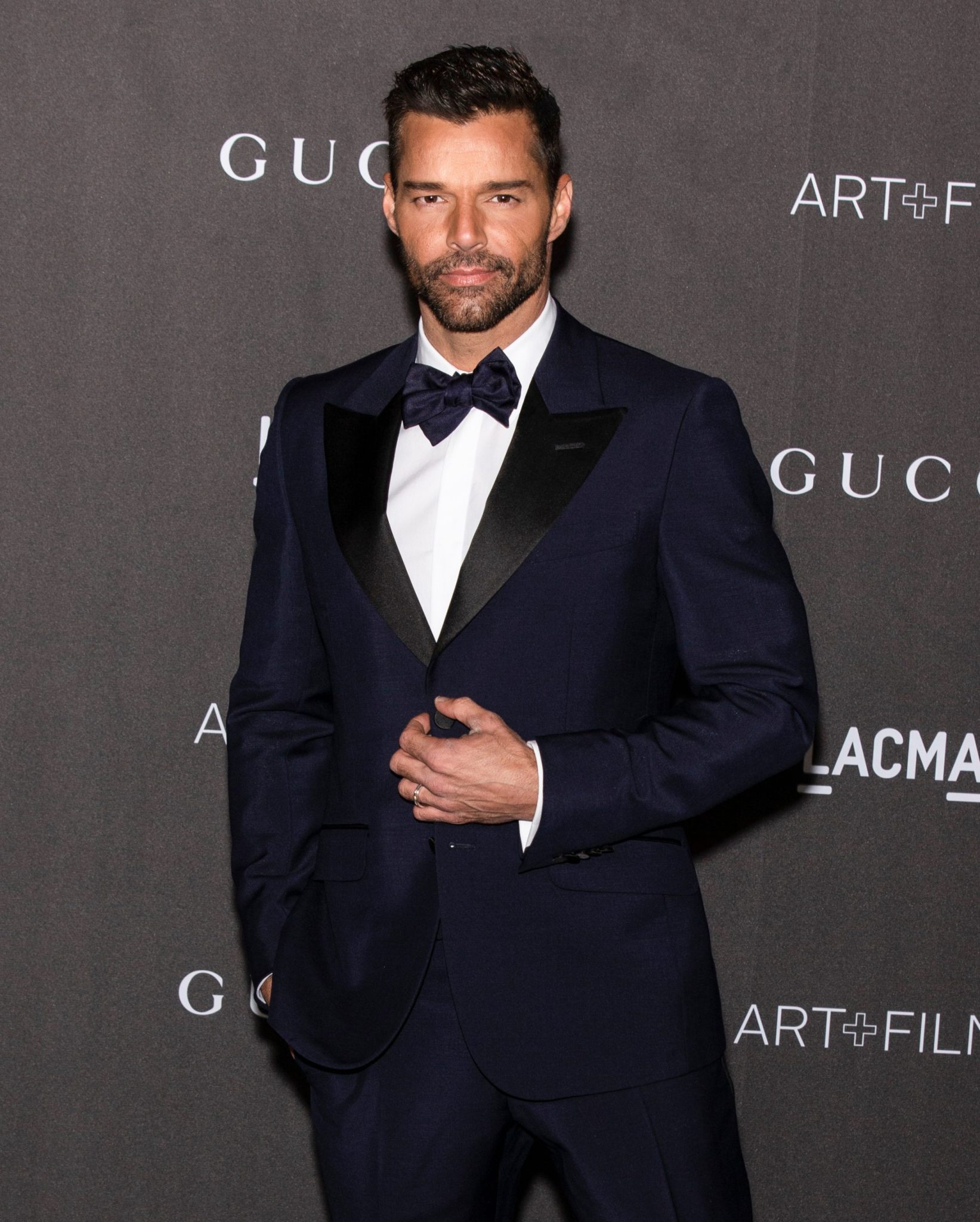 50 Famous Puerto Rican Celebrities - Hood MWR