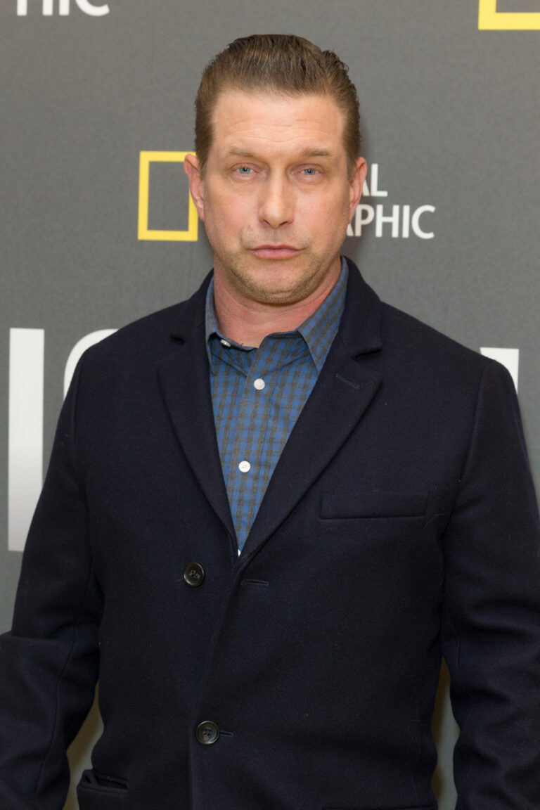 50 Celebrities Who Support Donald Trump - Hood MWR