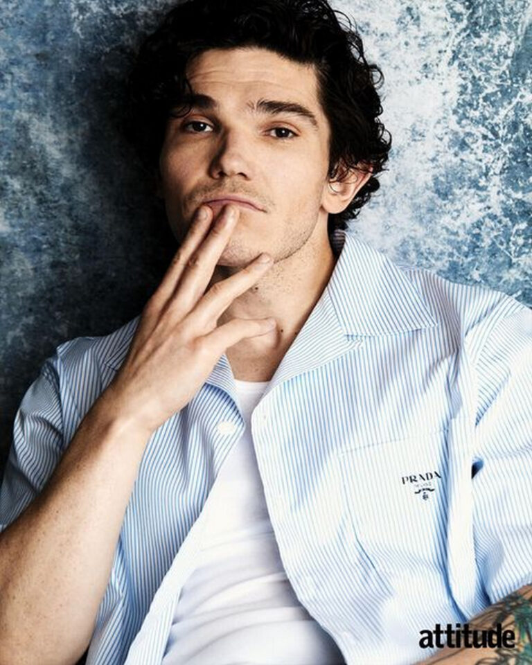 50 Most Famous Irish Actors Of All Time: List of Celebrities - Hood MWR