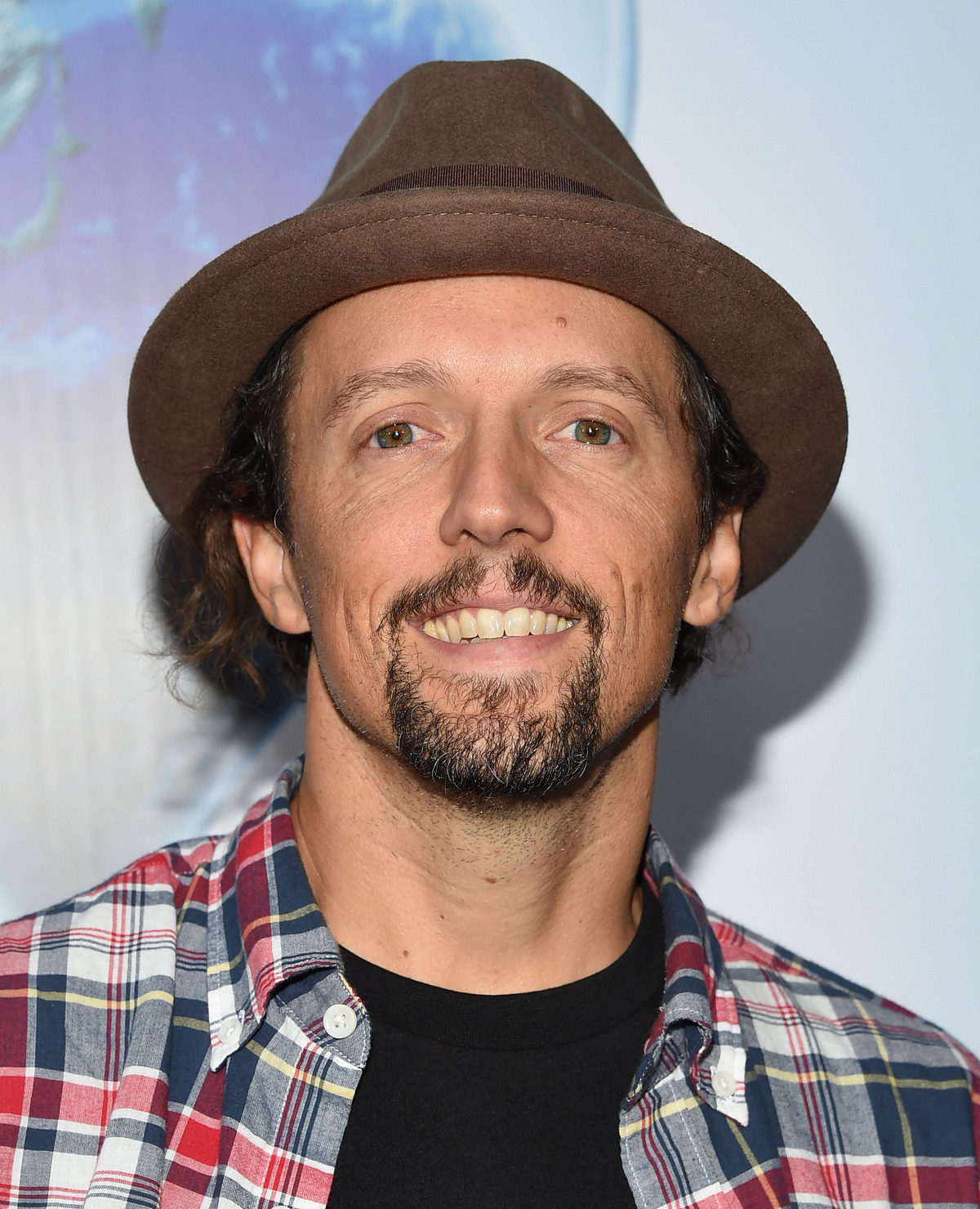 Jason Mraz