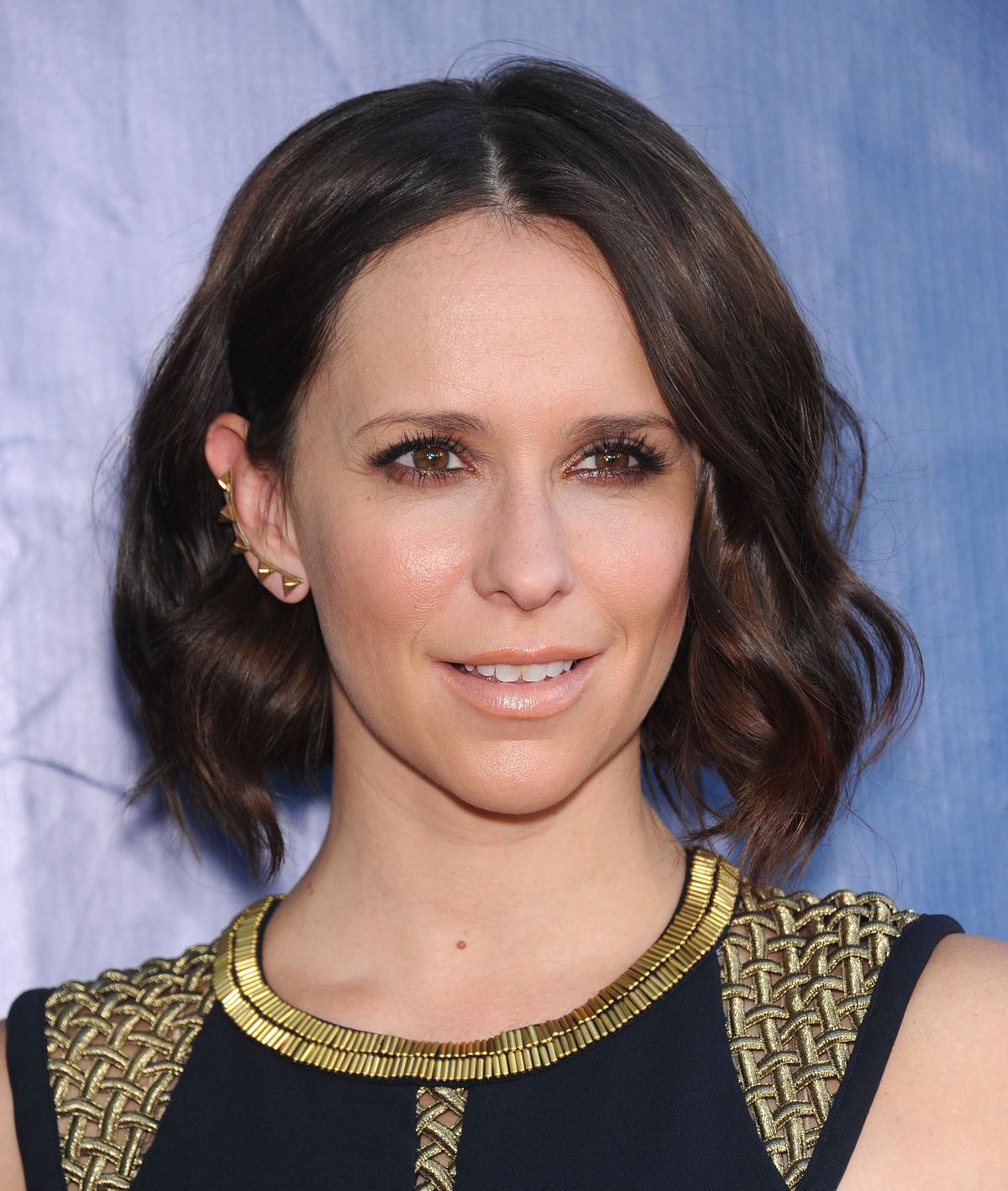 Jennifer Love Hewitt