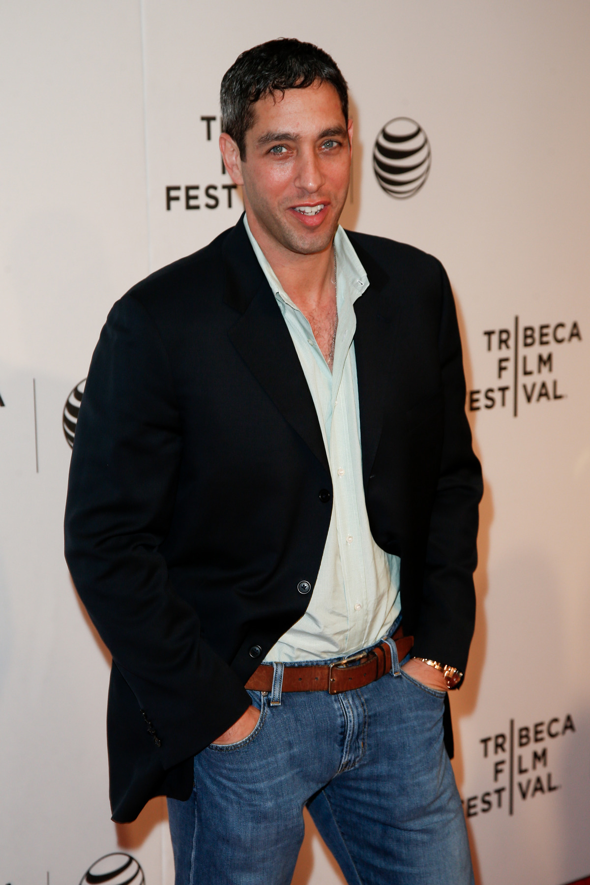 Nick Loeb