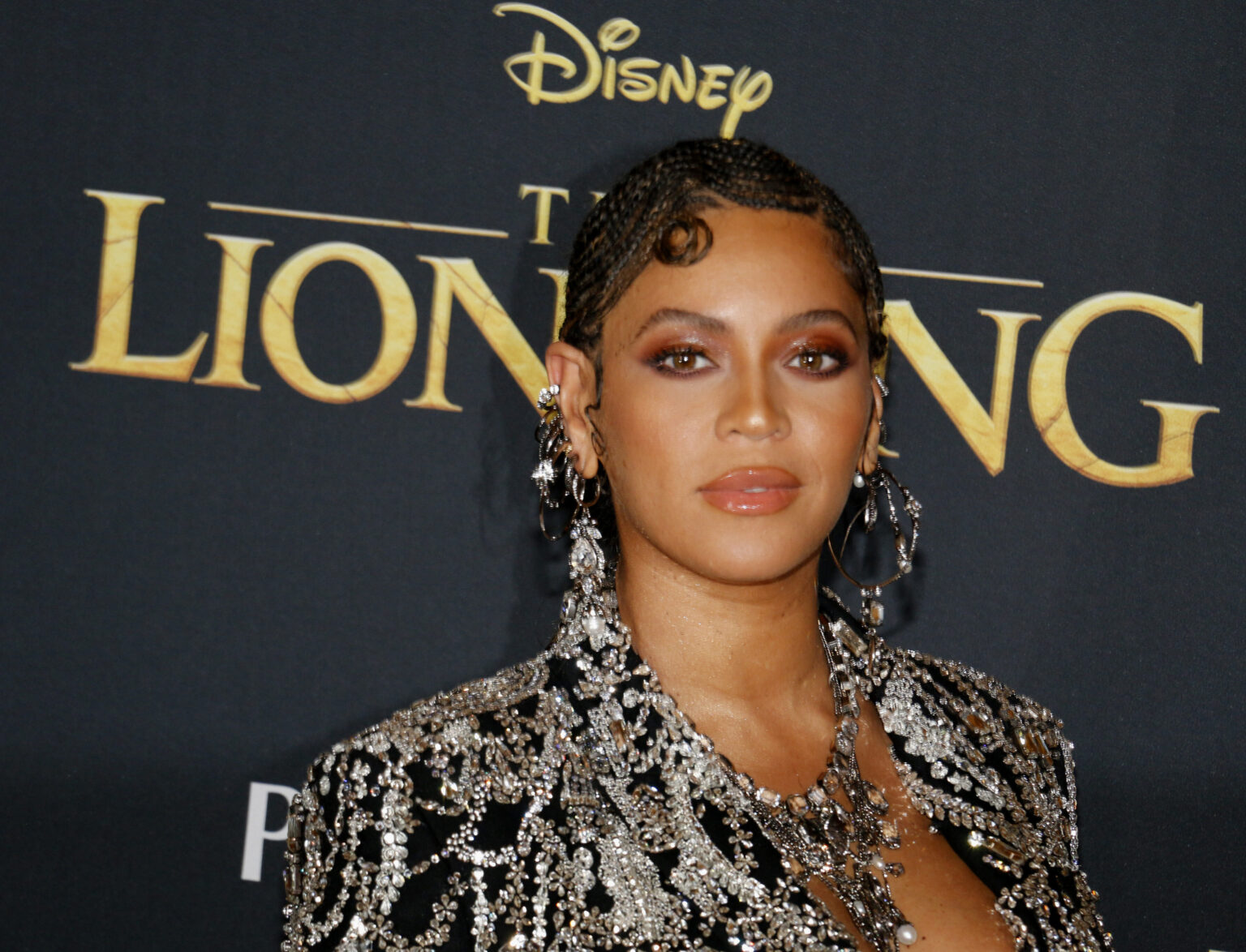 50 Most Popular A-List Celebrities of All Time - Hood MWR