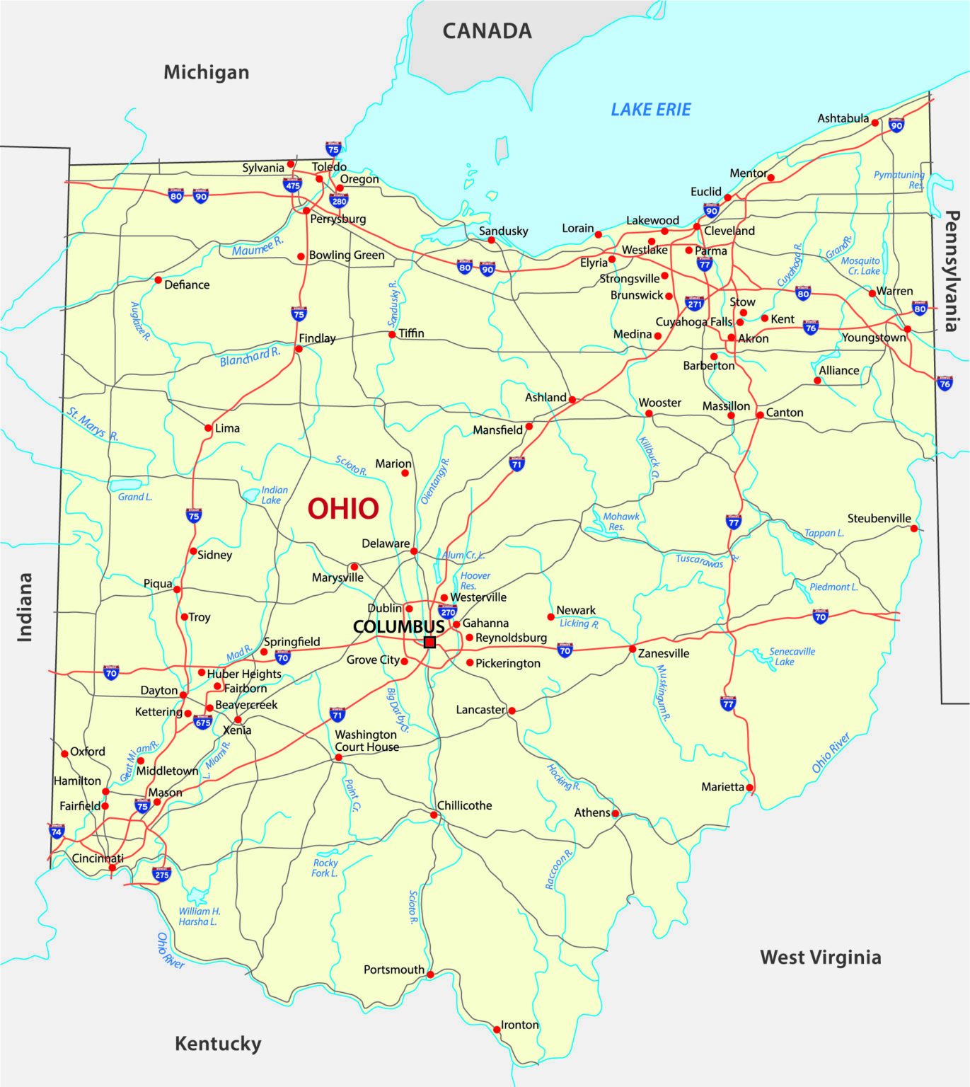 50 Most Violent Cities In America - 03k0w88