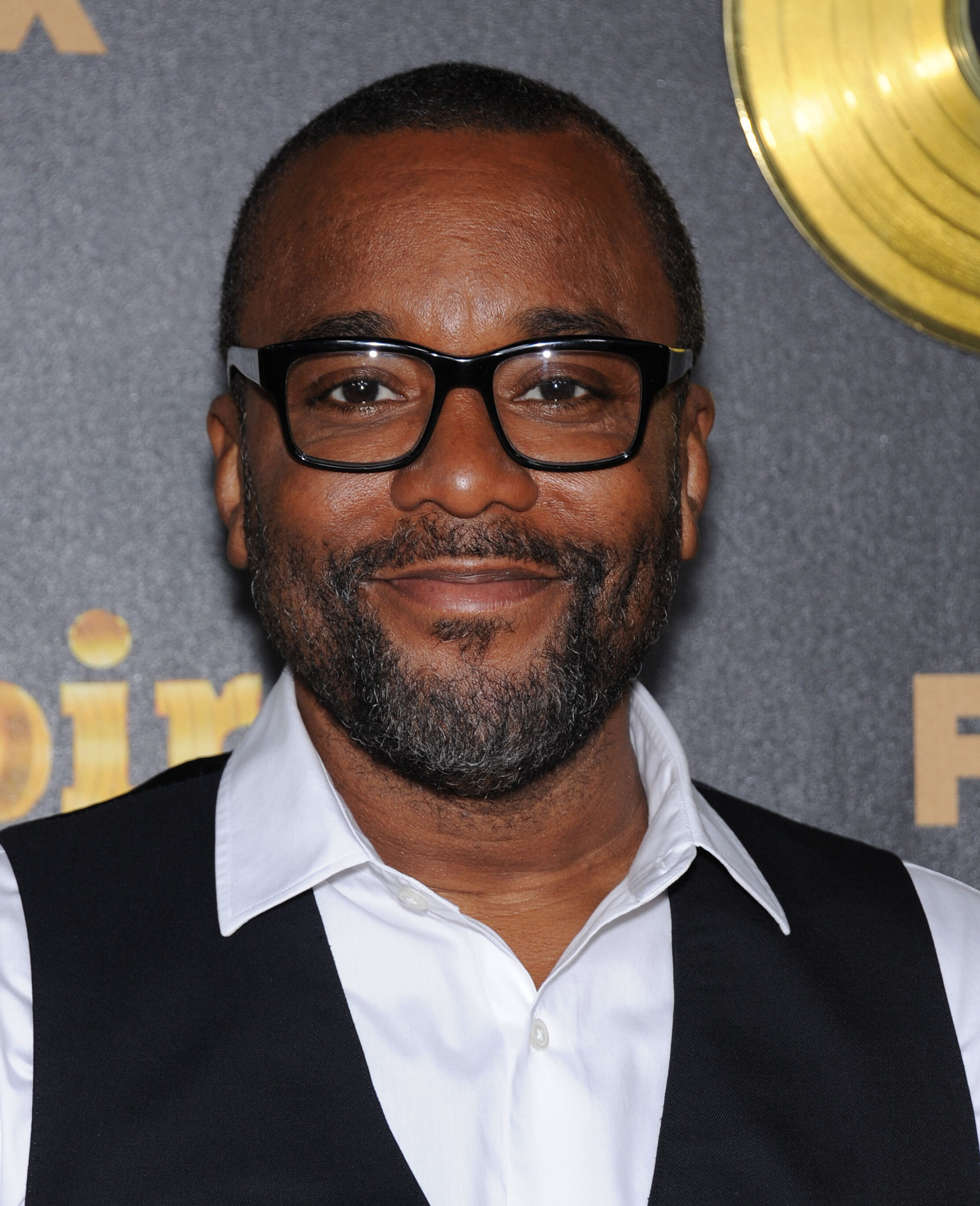  Lee Daniels