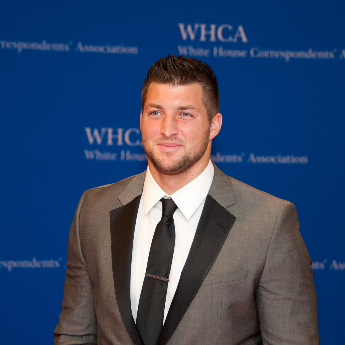 Tim Tebow