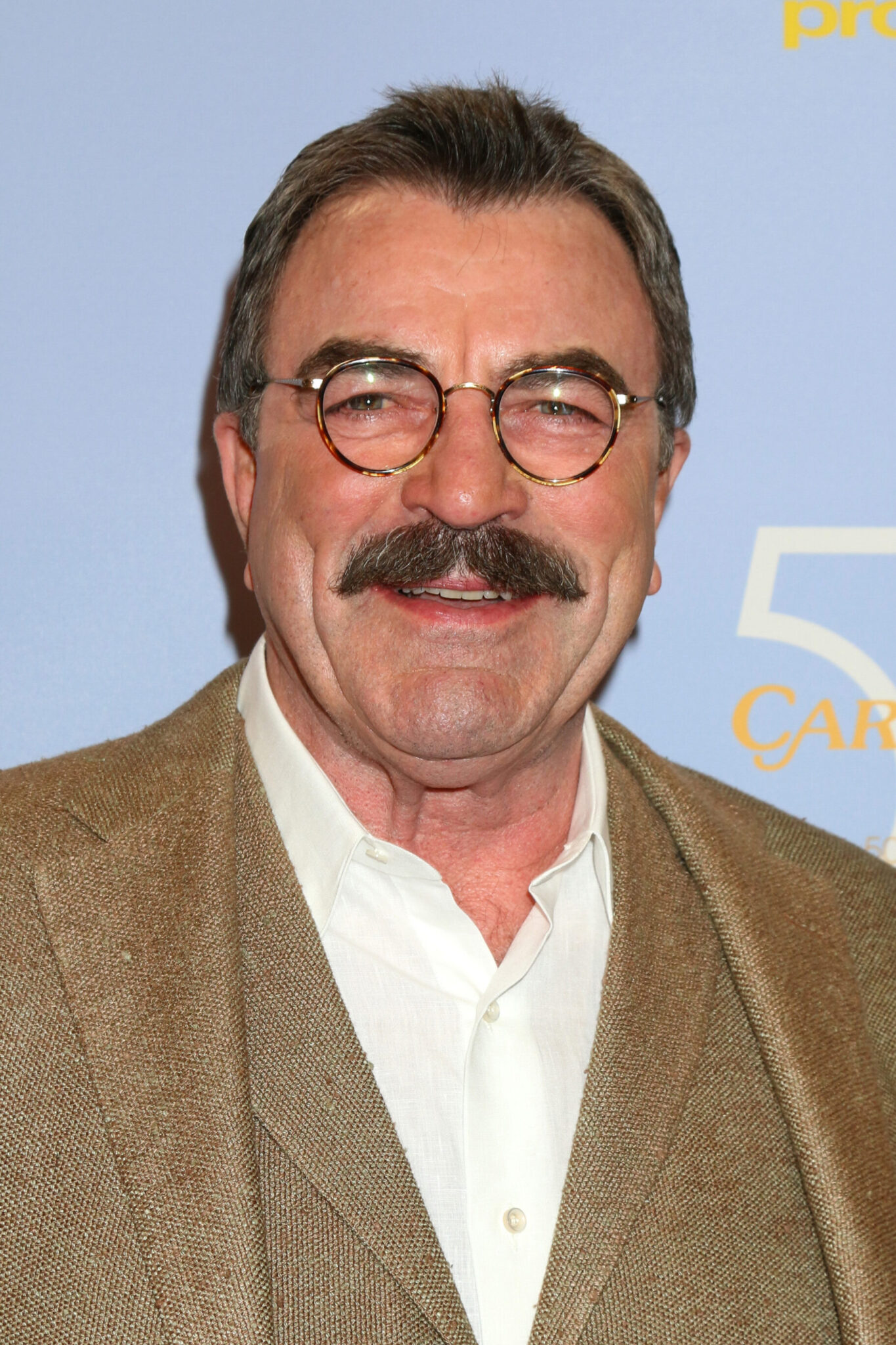 50 Celebrities Who Support the Republican Party Hood MWR