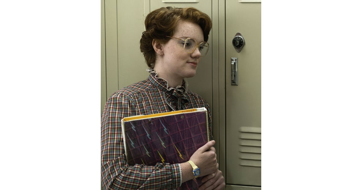Barbara Holland