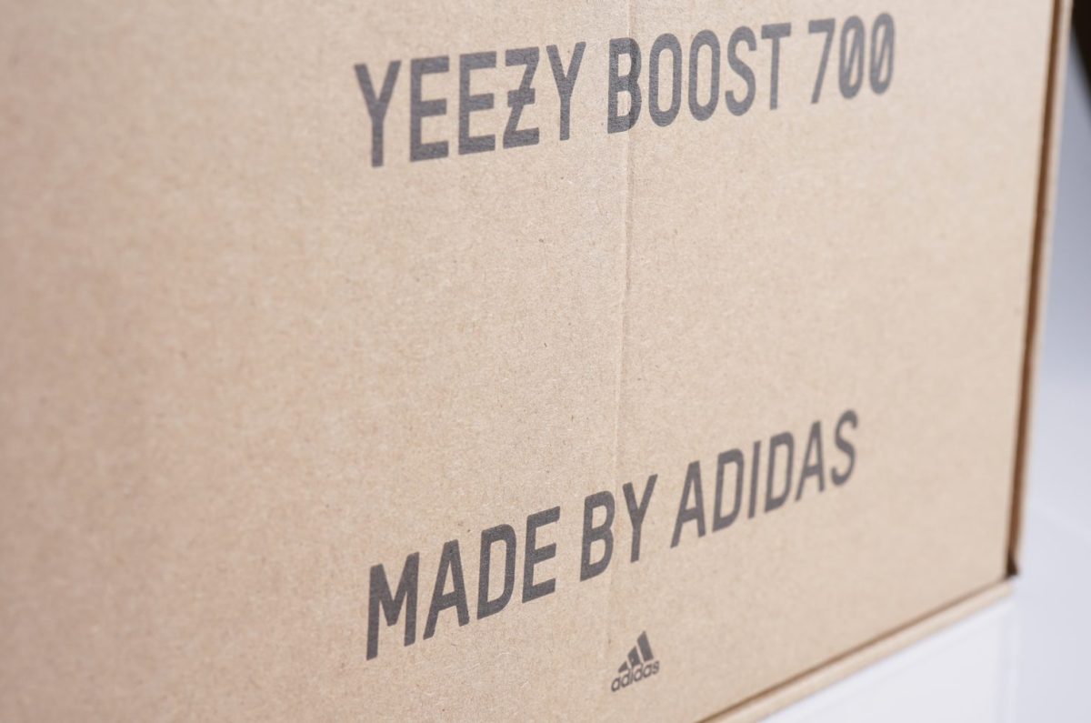 Do Yeezys Run Small, Big or True To Size? Your Shoes Fit Guide Hood MWR