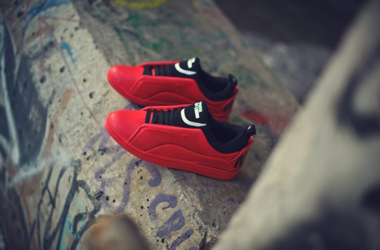 alexander mcqueen women's shoes sizing