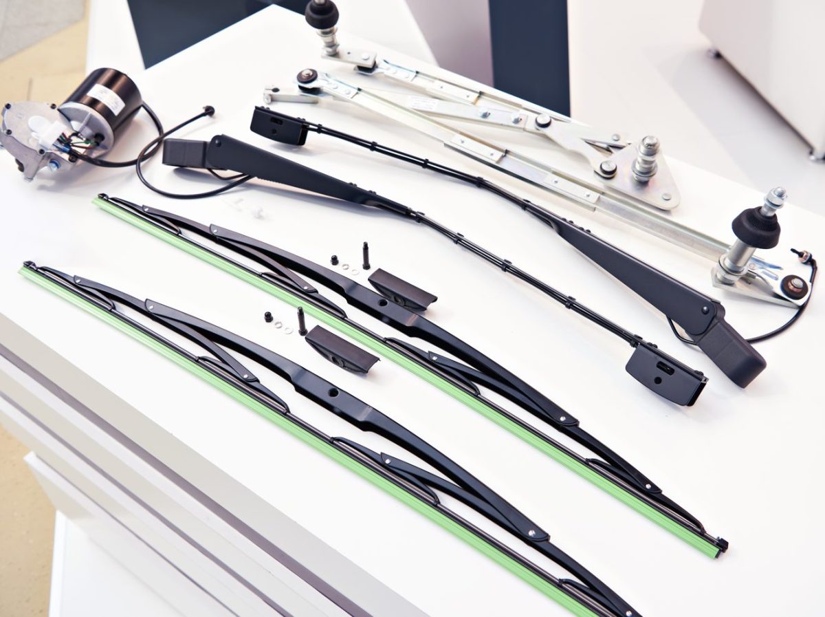 Wiper Blades Size Charts Hood MWR