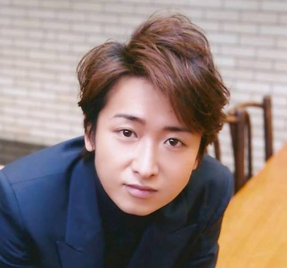 Satoshi Ohno