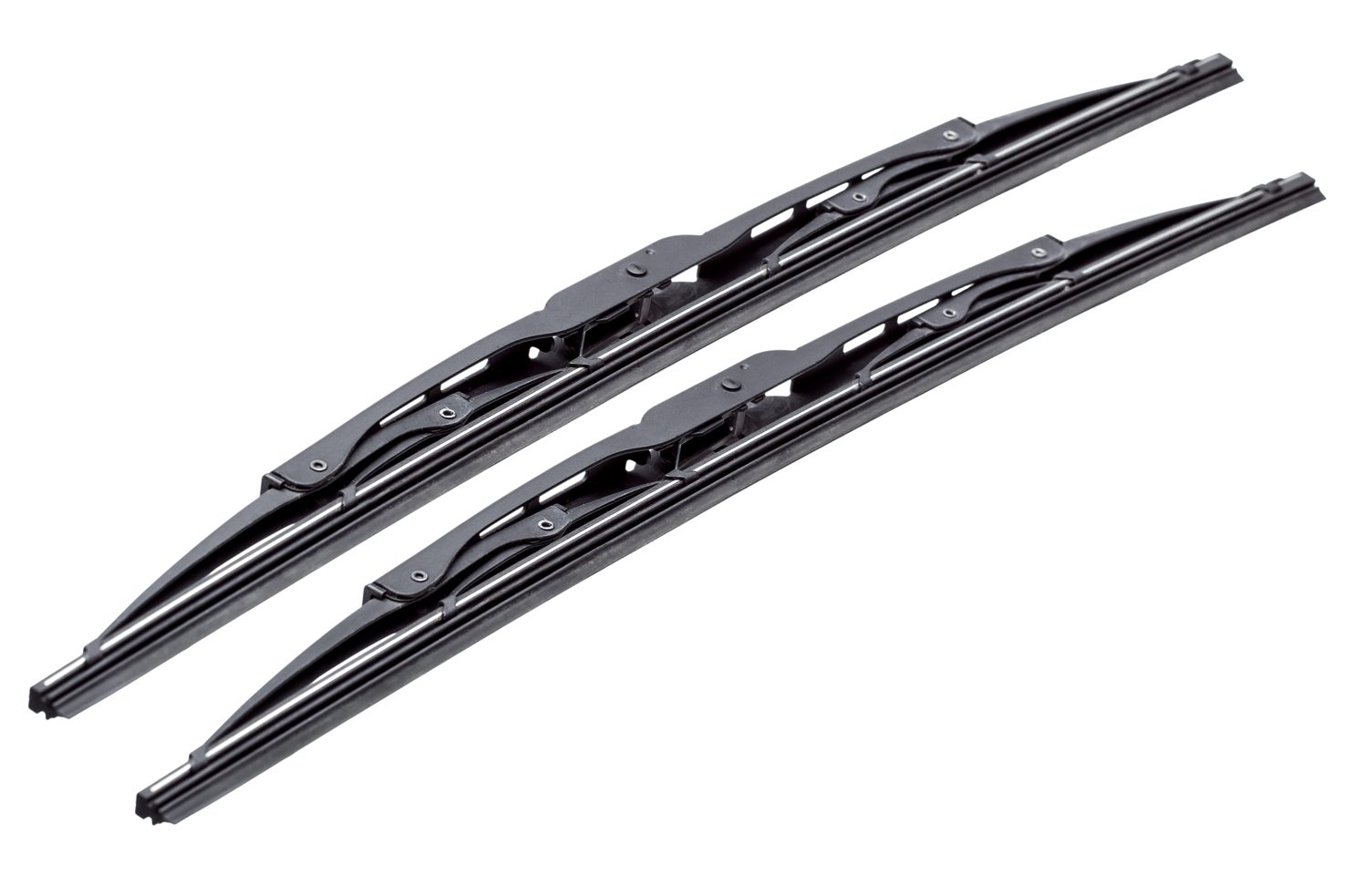 Wiper Blades