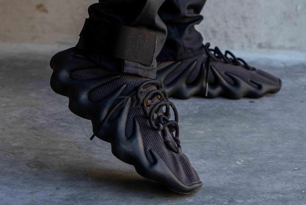 Yeezy 450