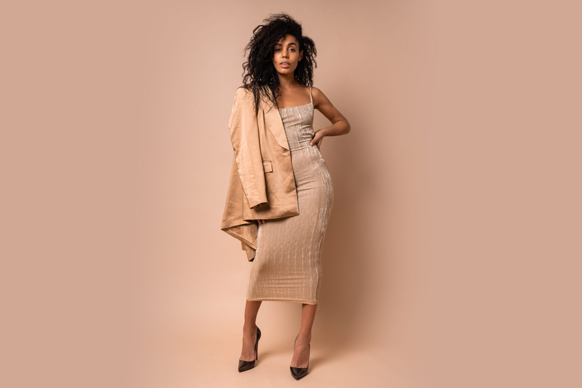 petite midi dresses La Sirène: Amazon.fr: Halle Bailey, Jonah Hauer-King, Melissa Wholesale:149.90 Size:Size 5T-6 Estos dos looks de