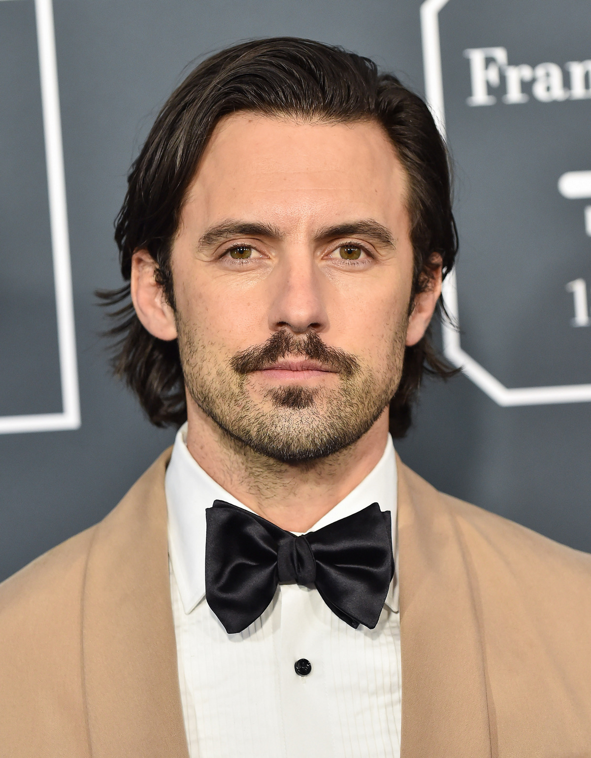 Milo Ventimiglia