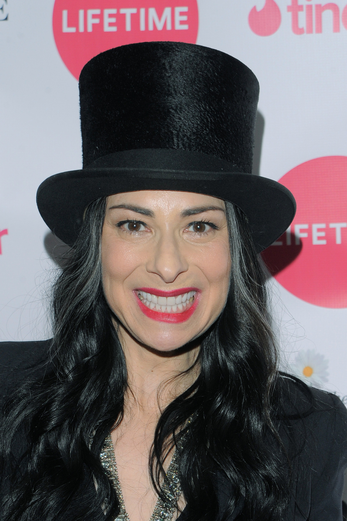 Stacy London