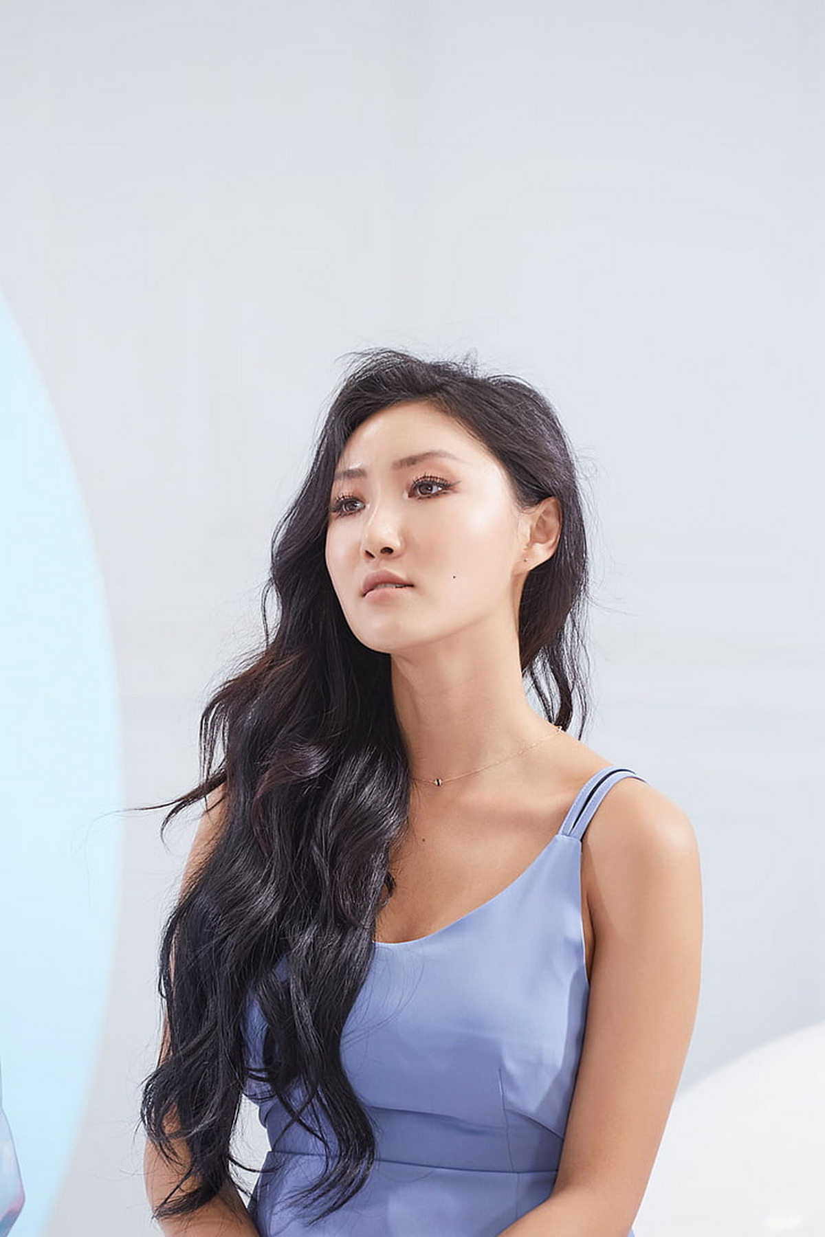 Hwasa