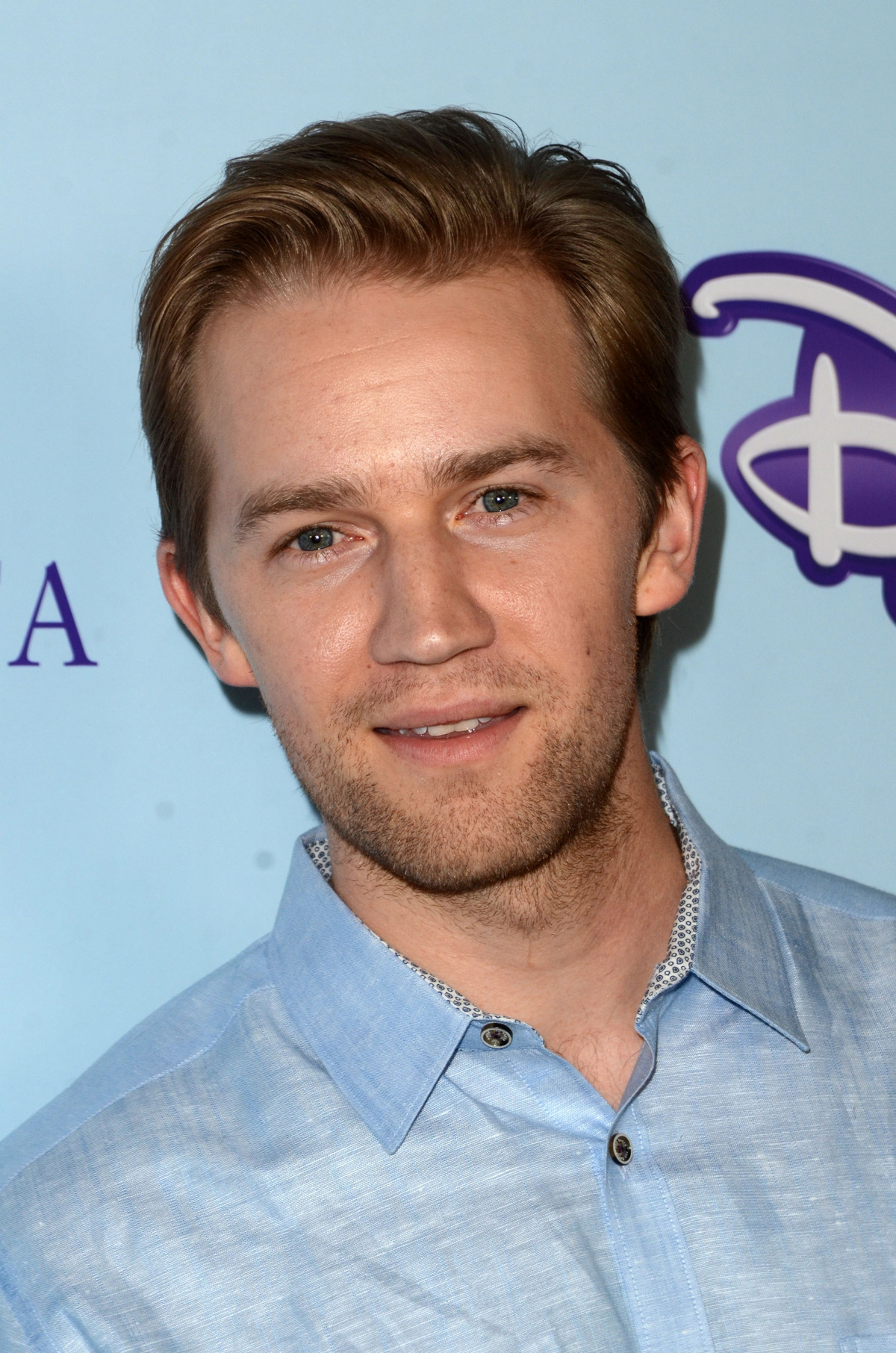 Jason Dolley