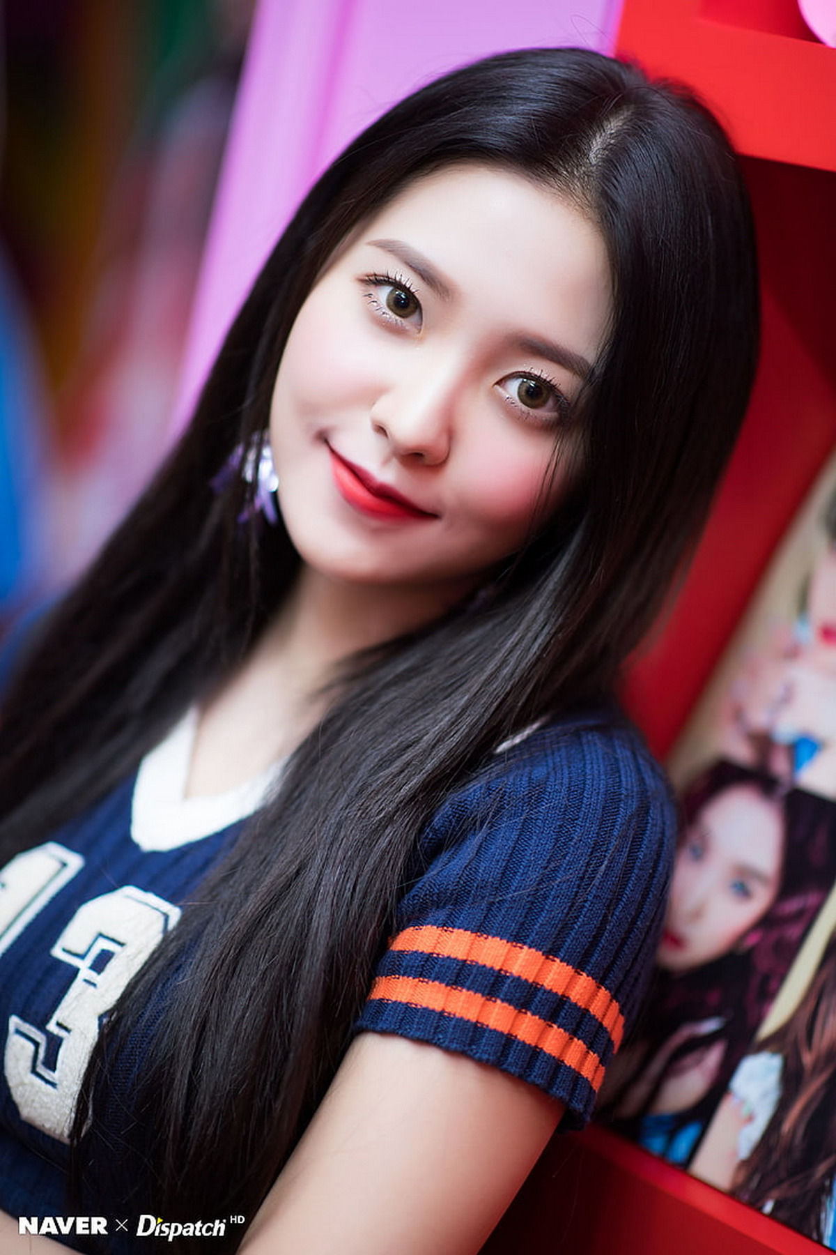 Yeri