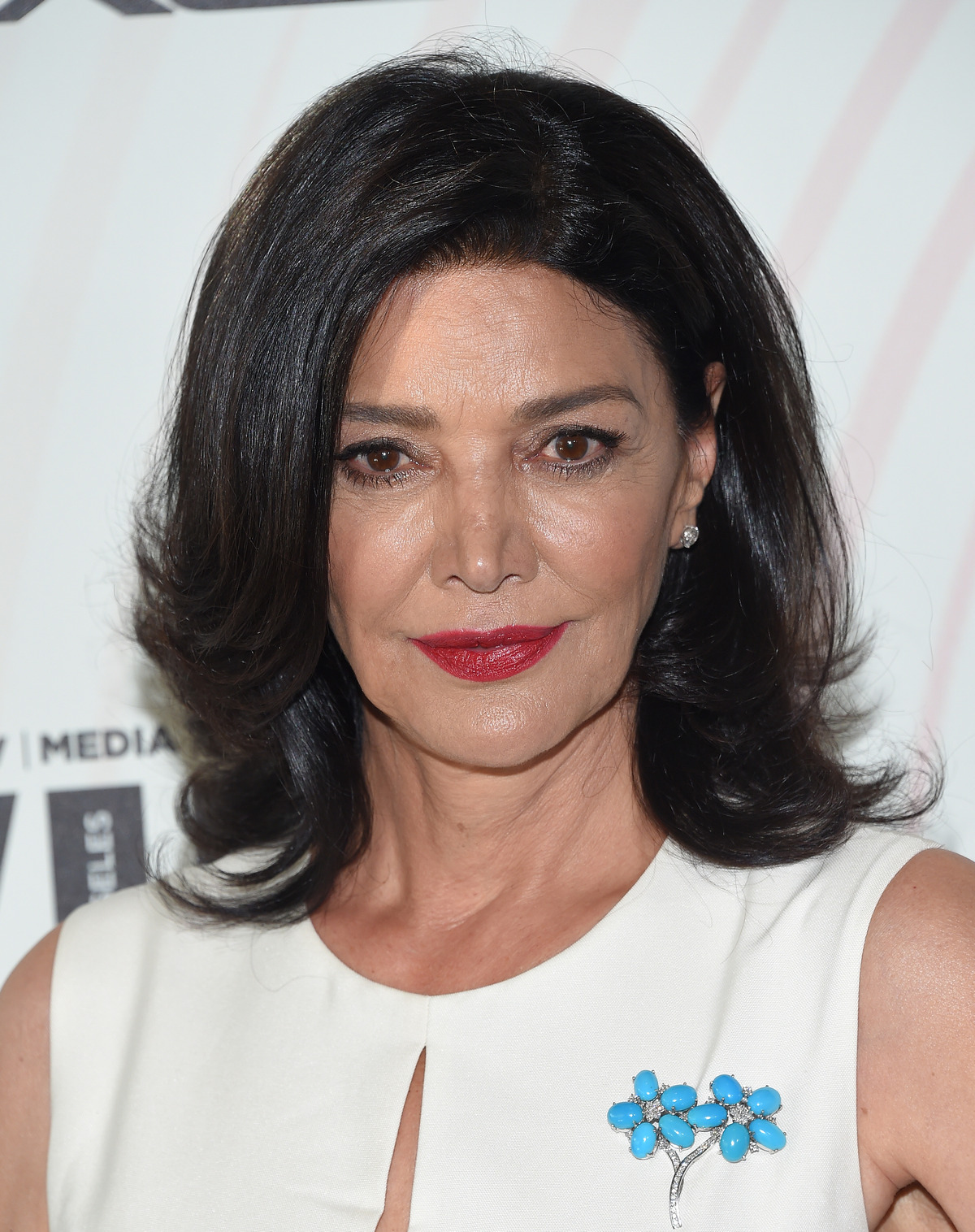 Shohreh Aghdashloo